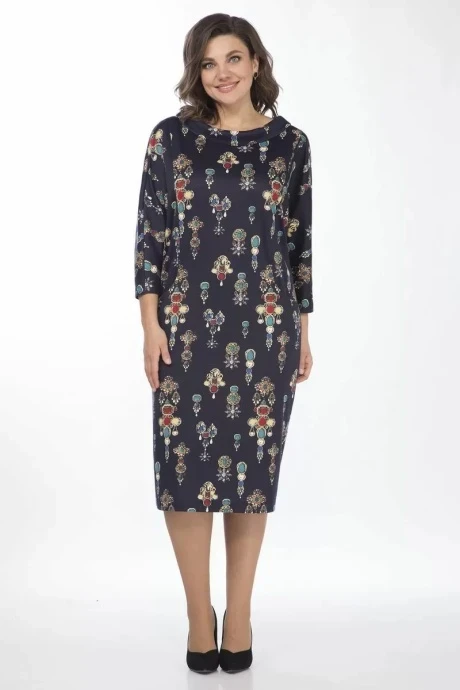 *Распродажа Matini 3.1659