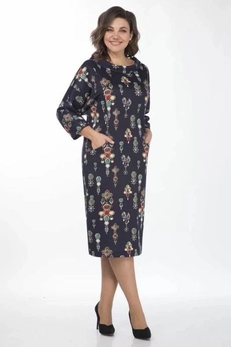 *Распродажа Matini 3.1659