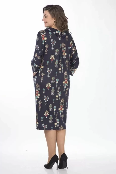 *Распродажа Matini 3.1659