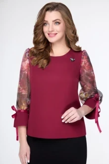 *Распродажа Дали 3457А