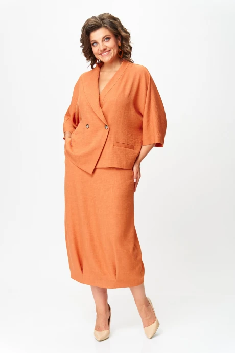 *Распродажа Кокетка и К 1287