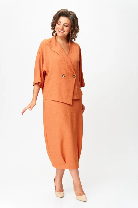 *Распродажа Кокетка и К 1287