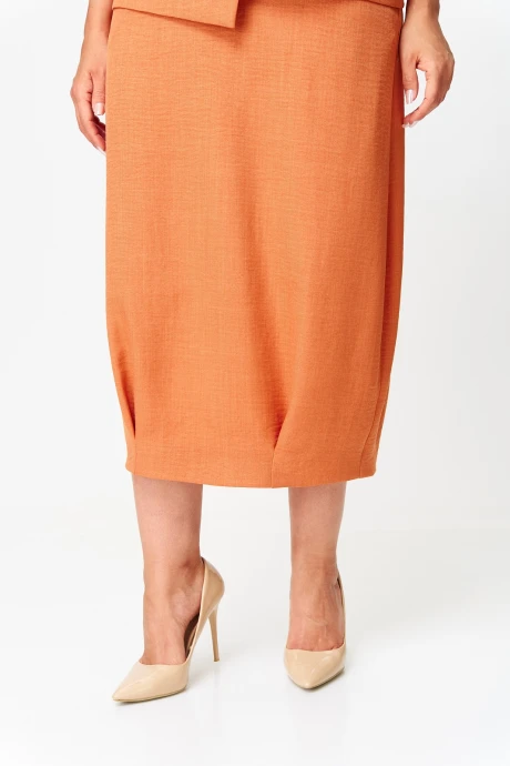 *Распродажа Кокетка и К 1287