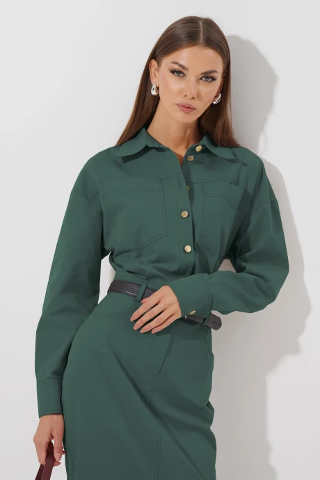 *Распродажа NOW 1483-1