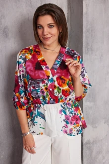 *Распродажа BegiModa 4131