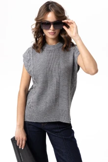 *Распродажа Romgil РВ0108-ШЕ5