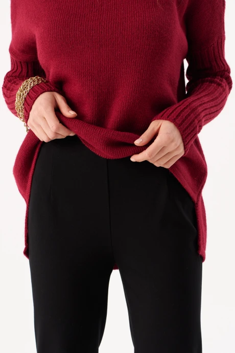 *Распродажа Romgil РП0092-ВИ5