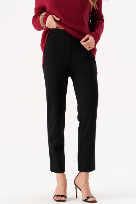 *Распродажа Romgil РП0092-ВИ5