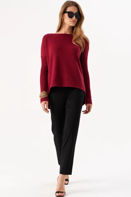 *Распродажа Romgil РП0092-ВИ5