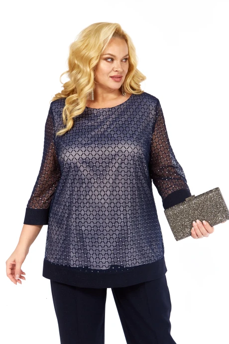 Элль-стиль 2435/1