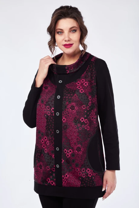 *Распродажа Matini 4.727/1