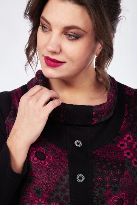 *Распродажа Matini 4.727/1