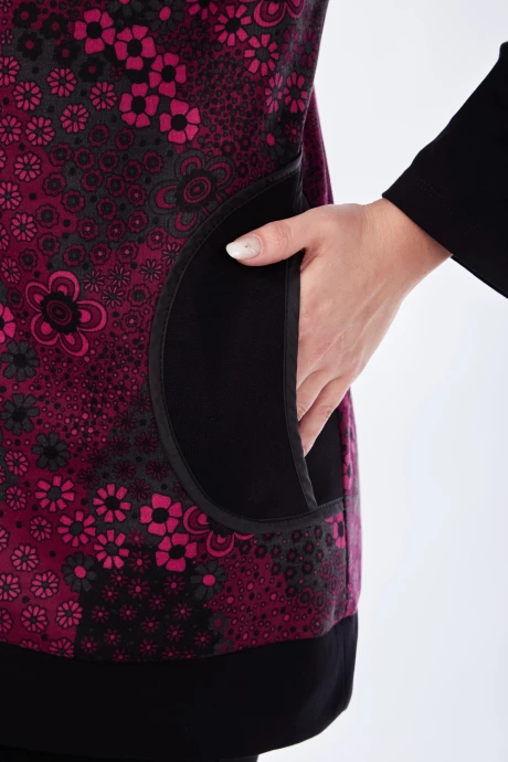 *Распродажа Matini 4.727/1