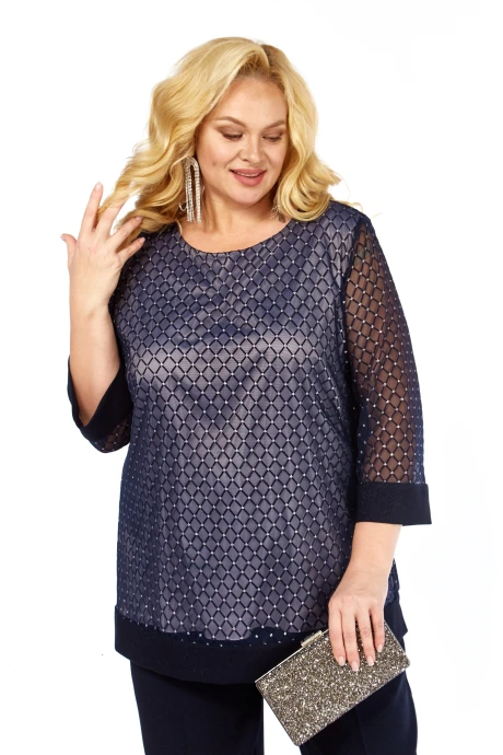 Элль-стиль 2435/1 а