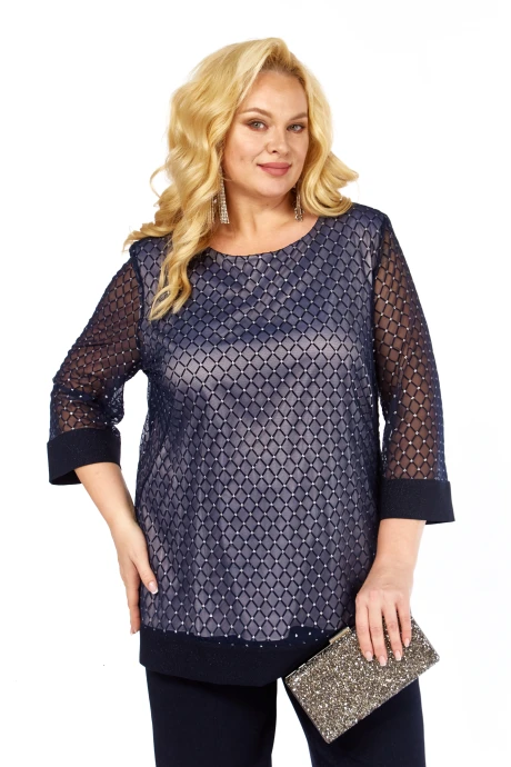 Элль-стиль 2435/1 а