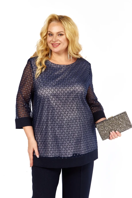 Элль-стиль 2435/1 а