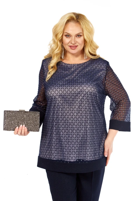 Элль-стиль 2435/1 а