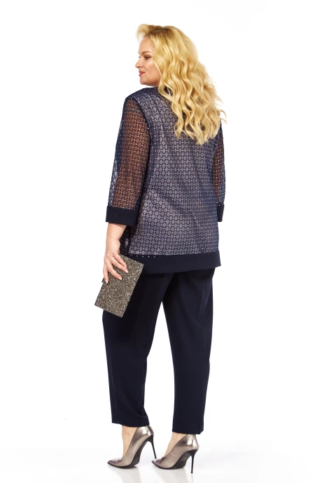 Элль-стиль 2435/1 а