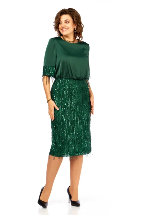 Ольга Стиль 982