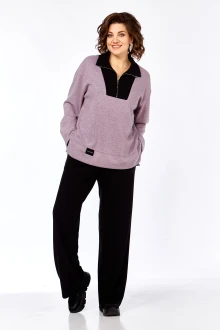 *Распродажа Jurimex 3375