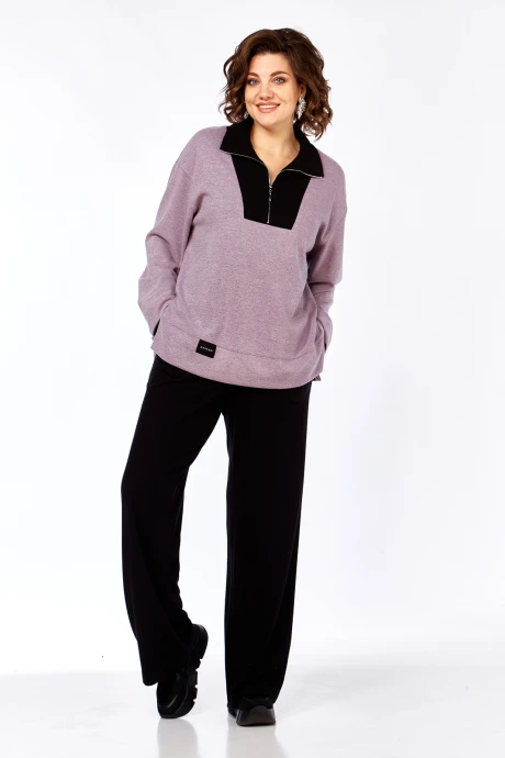 Брючный костюм *Распродажа Jurimex 3375 #1