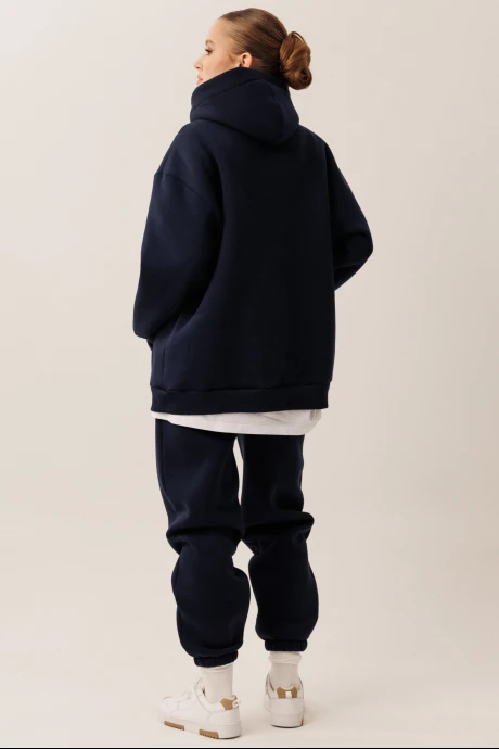 *Распродажа GO f3039/20-04