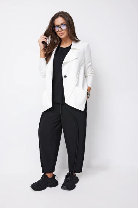 *Распродажа ElPaiz NEW 1287