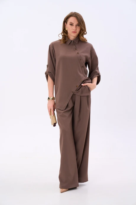 *Распродажа NikVa 988-3