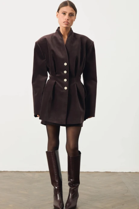 *Распродажа ATTIKA А3432