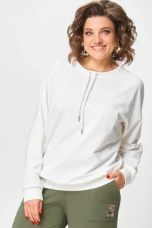 *Распродажа Rumoda 2270