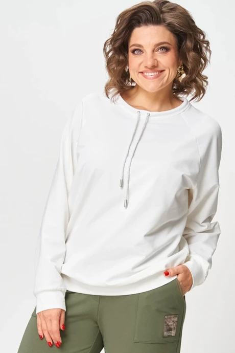 *Распродажа Rumoda 2270