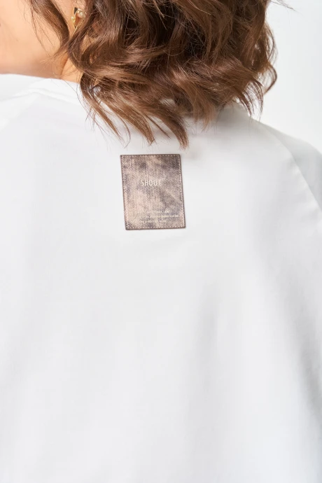 *Распродажа Rumoda 2270