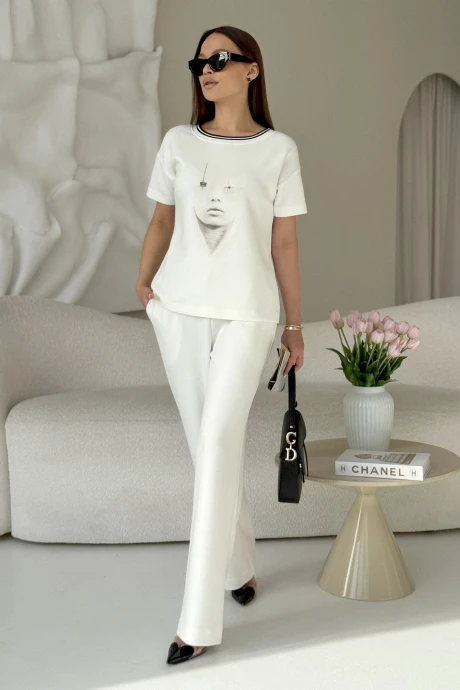 *Распродажа Rumoda 2254