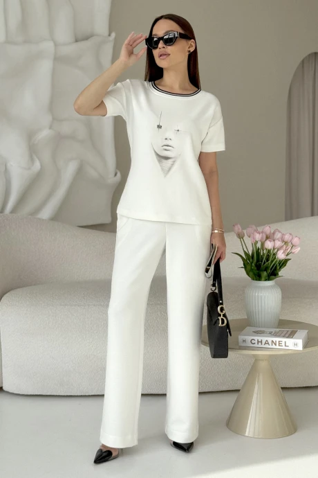 *Распродажа Rumoda 2254