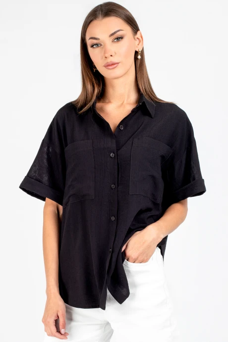 *Распродажа VIZAVI 724