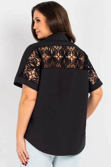 *Распродажа VIZAVI 724