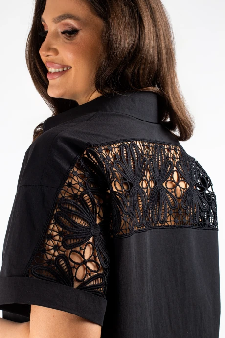 *Распродажа VIZAVI 724