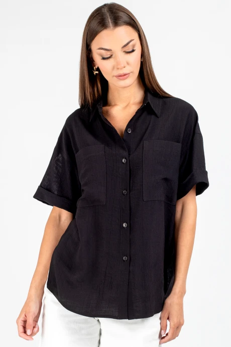 *Распродажа VIZAVI 724