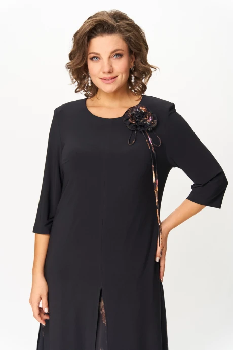 *Распродажа Svetlana-Style 1958