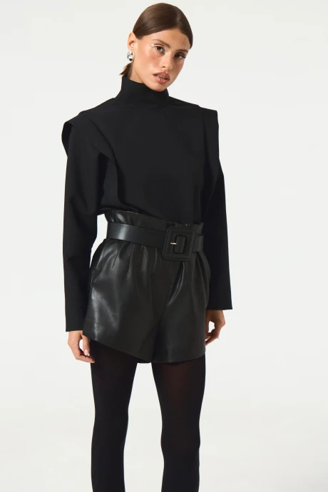 Джемпер (кофта) ATTIKA A3453-2 #1