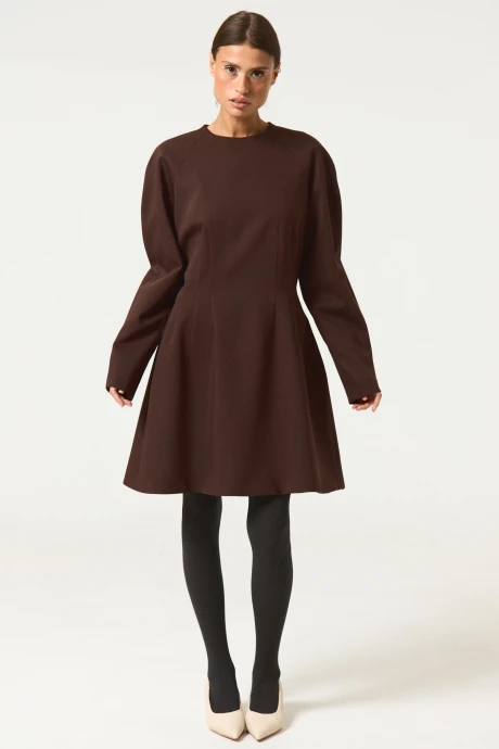 Платье ATTIKA A3476-1 #1