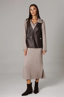 Ларс Стиль 1175