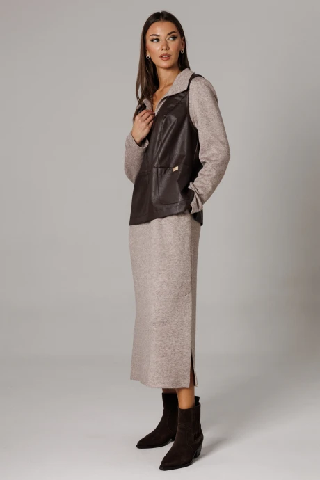 Ларс Стиль 1175