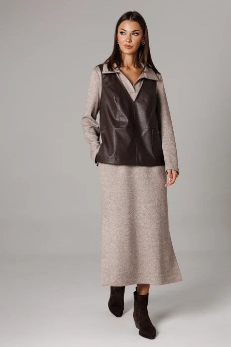 Ларс Стиль 1175