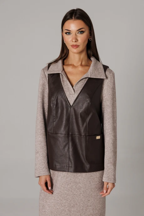 Ларс Стиль 1175