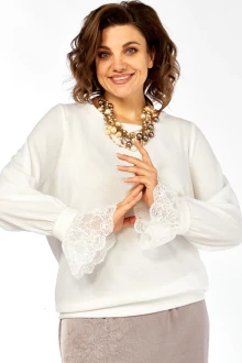 Джемпер (кофта) Jurimex 3431