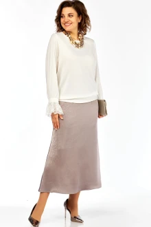 Юбочный костюм Jurimex 3428