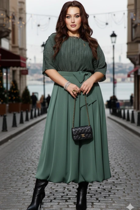 Vittoria Queen 26913