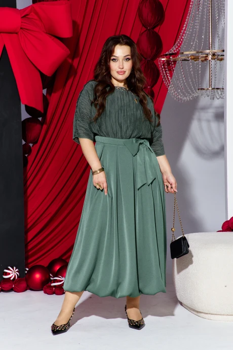 Vittoria Queen 26913