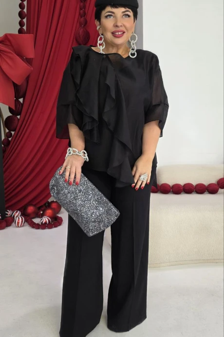 Vittoria Queen 27213